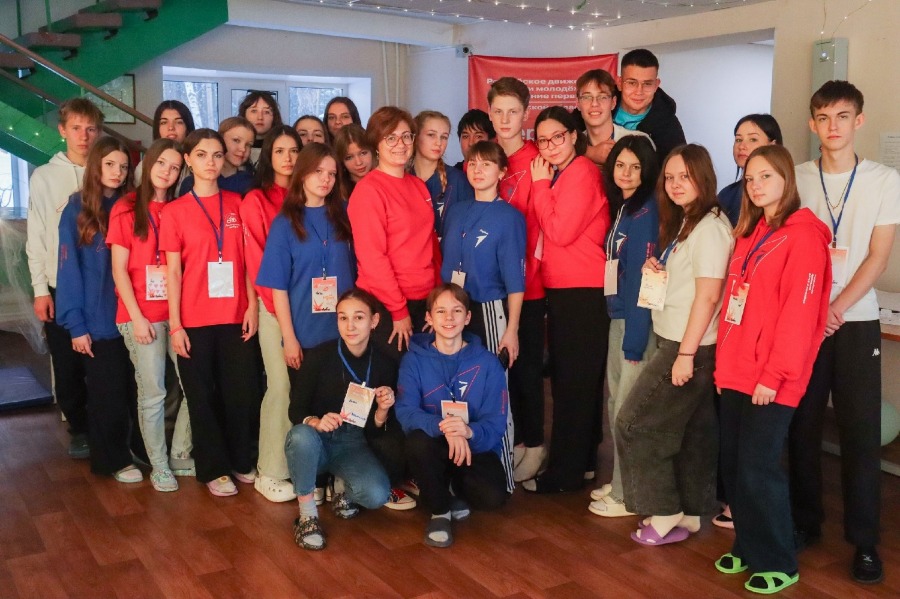 XVII ���������� ����� ������ ��������